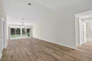 3730 Green Cypress Way, Lake Worth, FL 33467 - Photo 5