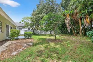 3730 Green Cypress Way, Lake Worth, FL 33467 - Photo 37