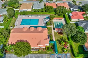3730 Green Cypress Way, Lake Worth, FL 33467 - Photo 39