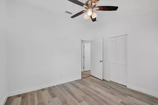 3730 Green Cypress Way, Lake Worth, FL 33467 - Photo 31