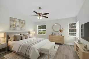 3730 Green Cypress Way, Lake Worth, FL 33467 - Photo 19