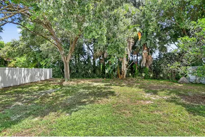 3730 Green Cypress Way, Lake Worth, FL 33467 - Photo 39