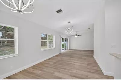 3730 Green Cypress Way, Lake Worth, FL 33467 - Photo 13