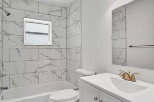 3730 Green Cypress Way, Lake Worth, FL 33467 - Photo 27