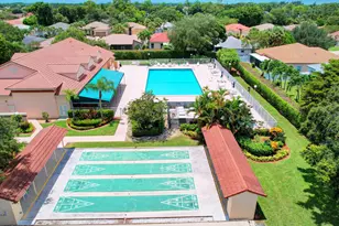 3730 Green Cypress Way, Lake Worth, FL 33467 - Photo 43