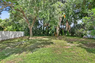 3730 Green Cypress Way, Lake Worth, FL 33467 - Photo 39