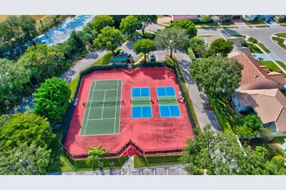3730 Green Cypress Way, Lake Worth, FL 33467 - Photo 41