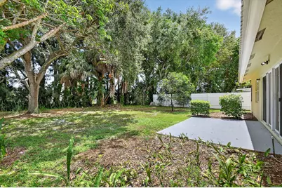 3730 Green Cypress Way, Lake Worth, FL 33467 - Photo 33