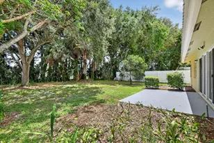 3730 Green Cypress Way, Lake Worth, FL 33467 - Photo 33