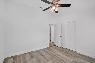 3730 Green Cypress Way, Lake Worth, FL 33467 - Photo 31