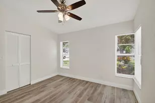3730 Green Cypress Way, Lake Worth, FL 33467 - Photo 29