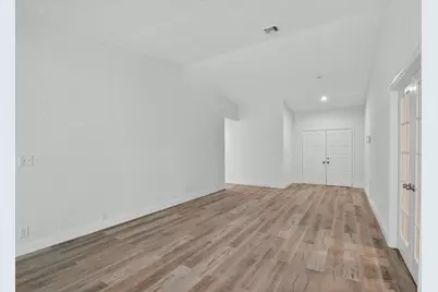 3730 Green Cypress Way, Lake Worth, FL 33467 - Photo 3
