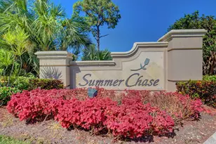 3730 Green Cypress Way, Lake Worth, FL 33467 - Photo 41
