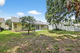 3730 Green Cypress Way, Lake Worth, FL 33467 - Photo 35