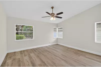 3730 Green Cypress Way, Lake Worth, FL 33467 - Photo 25