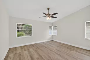 3730 Green Cypress Way, Lake Worth, FL 33467 - Photo 25