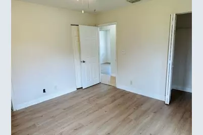 3421 Helena Drive, Lake Worth, FL 33461 - Photo 21