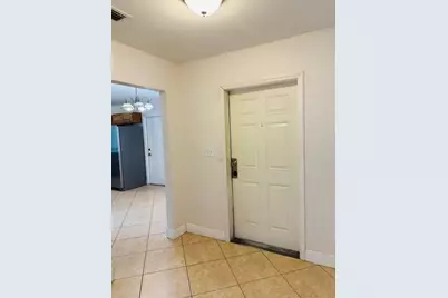 3421 Helena Drive, Lake Worth, FL 33461 - Photo 27