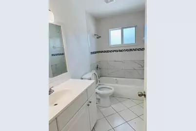 3421 Helena Drive, Lake Worth, FL 33461 - Photo 19