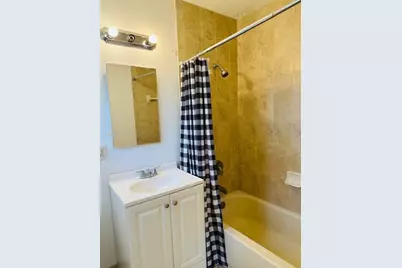 3421 Helena Drive, Lake Worth, FL 33461 - Photo 29