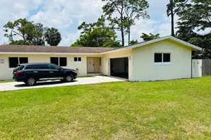 3421 Helena Dr, Lake Worth, FL 33461 - Photo 1