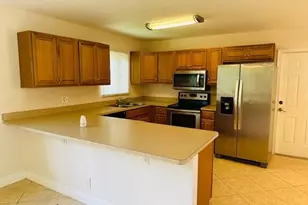 3421 Helena Dr, Lake Worth, FL 33461 - Photo 13