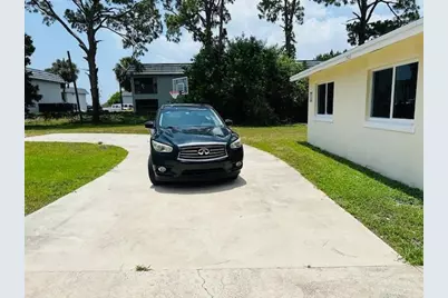 3421 Helena Drive, Lake Worth, FL 33461 - Photo 5