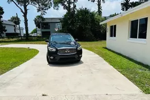 3421 Helena Dr, Lake Worth, FL 33461 - Photo 5