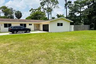 3421 Helena Dr, Lake Worth, FL 33461 - Photo 7
