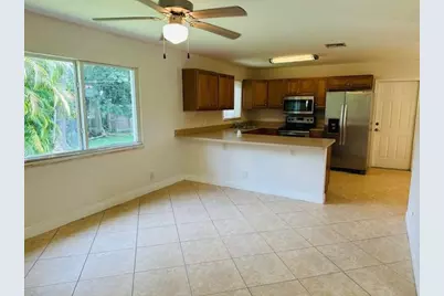 3421 Helena Drive, Lake Worth, FL 33461 - Photo 15