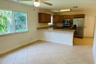3421 Helena Dr, Lake Worth, FL 33461 - Photo 15
