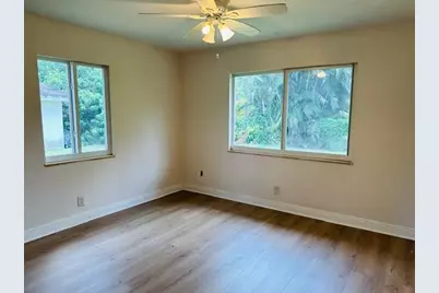3421 Helena Drive, Lake Worth, FL 33461 - Photo 25