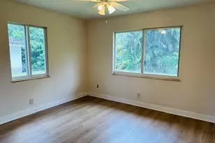 3421 Helena Dr, Lake Worth, FL 33461 - Photo 25
