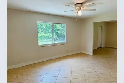 3421 Helena Drive, Lake Worth, FL 33461 - Photo 17