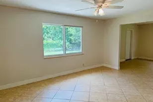 3421 Helena Dr, Lake Worth, FL 33461 - Photo 17