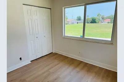 3421 Helena Drive, Lake Worth, FL 33461 - Photo 23