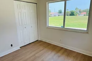3421 Helena Dr, Lake Worth, FL 33461 - Photo 23