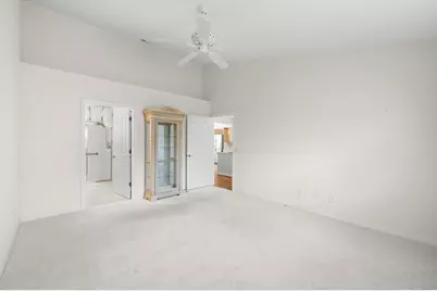 503 NW Casanova Circle, Port Saint Lucie, FL 34986 - Photo 13