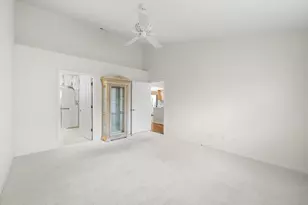 503 NW Casanova Cir, Port Saint Lucie, FL 34986 - Photo 13