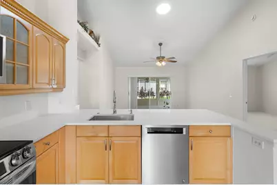 503 NW Casanova Circle, Port Saint Lucie, FL 34986 - Photo 9