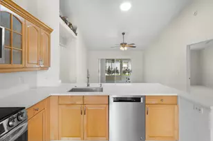 503 NW Casanova Cir, Port Saint Lucie, FL 34986 - Photo 9