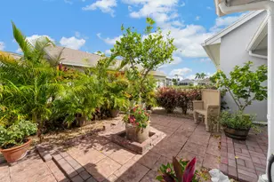 503 NW Casanova Cir, Port Saint Lucie, FL 34986 - Photo 23