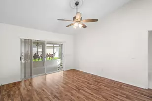503 NW Casanova Cir, Port Saint Lucie, FL 34986 - Photo 11
