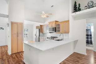 503 NW Casanova Cir, Port Saint Lucie, FL 34986 - Photo 5