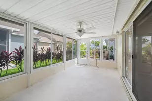 503 NW Casanova Cir, Port Saint Lucie, FL 34986 - Photo 21