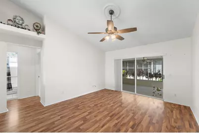 503 NW Casanova Circle, Port Saint Lucie, FL 34986 - Photo 17