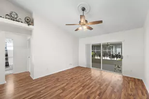 503 NW Casanova Cir, Port Saint Lucie, FL 34986 - Photo 17