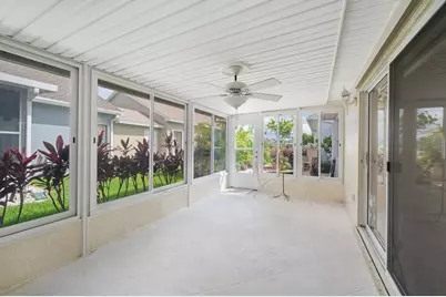 503 NW Casanova Circle, Port Saint Lucie, FL 34986 - Photo 21