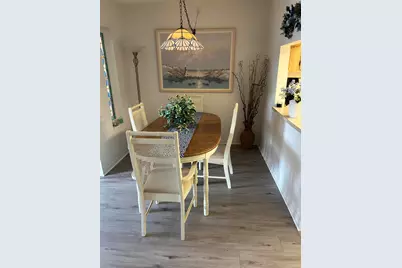 1485 SW Silver Pine Way, Palm City, FL 34990 - Photo 3