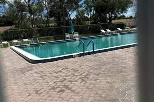 1485 SW Silver Pine Way, Palm City, FL 34990 - Photo 15